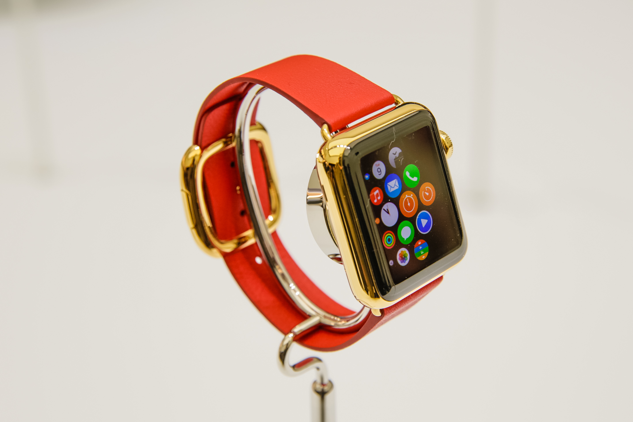 Apple watch минск. Эповотч 8. Эппл вотч 8. Часы Apple watch 8. Apple watch Edition.